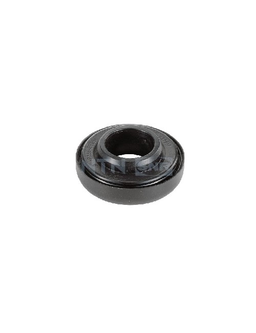 Butee de Suspension