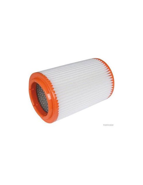 Filtre à  Air