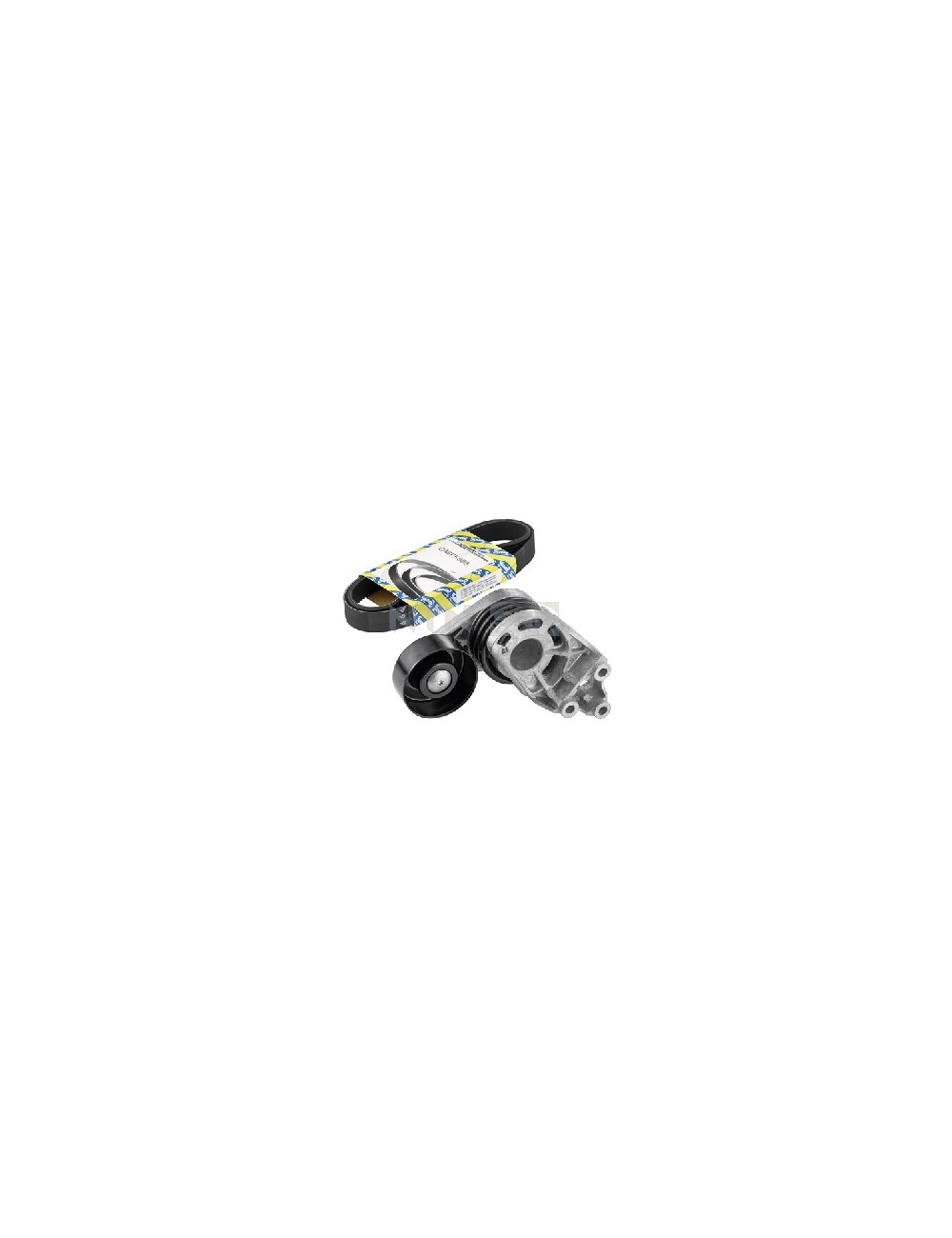 Kit d accessoires Kit d accessoires