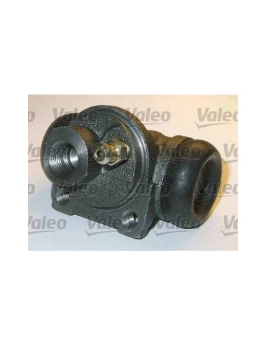 KIT PRE MONTES CITR AX, Saxo, PEUG 106