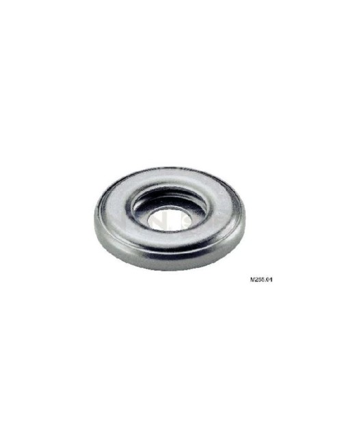 Butee de Suspension