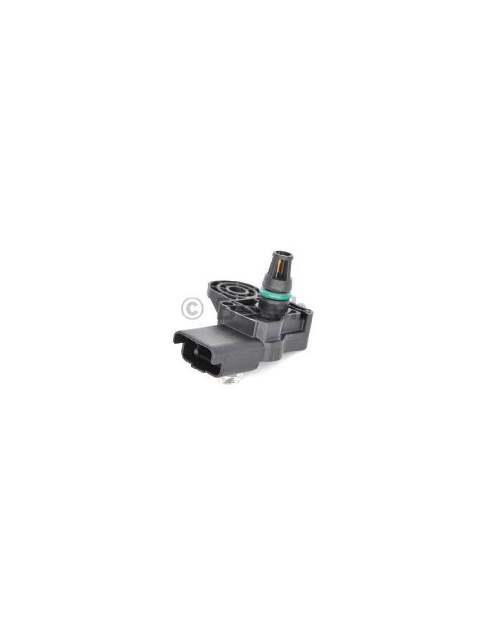 CAPTEUR PRESSION/TEMPERAT CAPTEUR PRESSION/TEMPERAT
