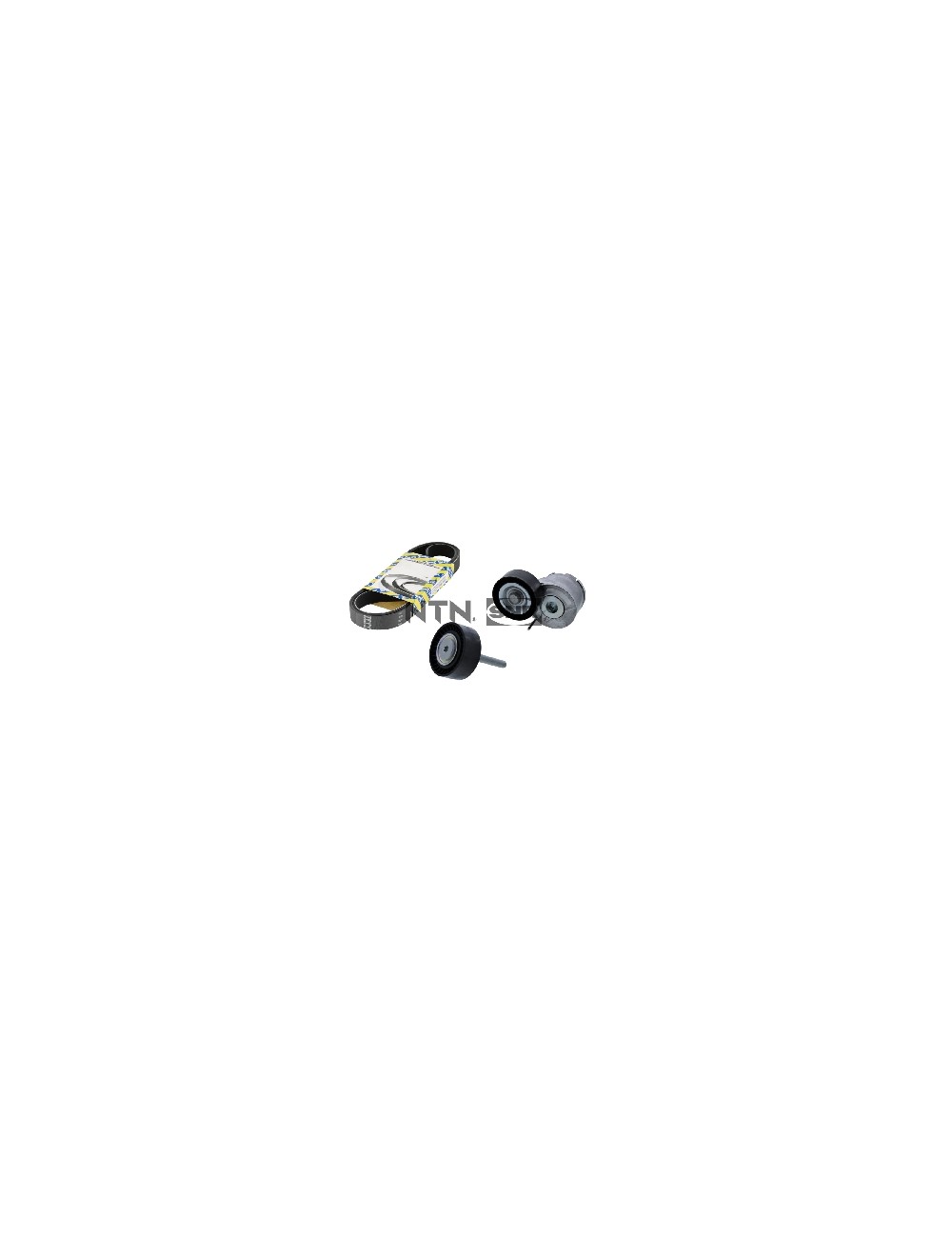 Kit d Accessoires Kit d Accessoires
