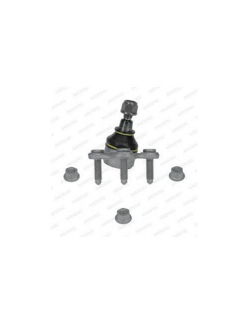 ROTULE DE SUSPENSION