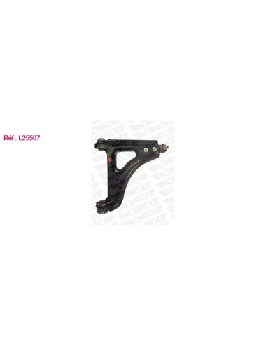 BRAS DE SUSPENSION AVD RENAULT TWIN