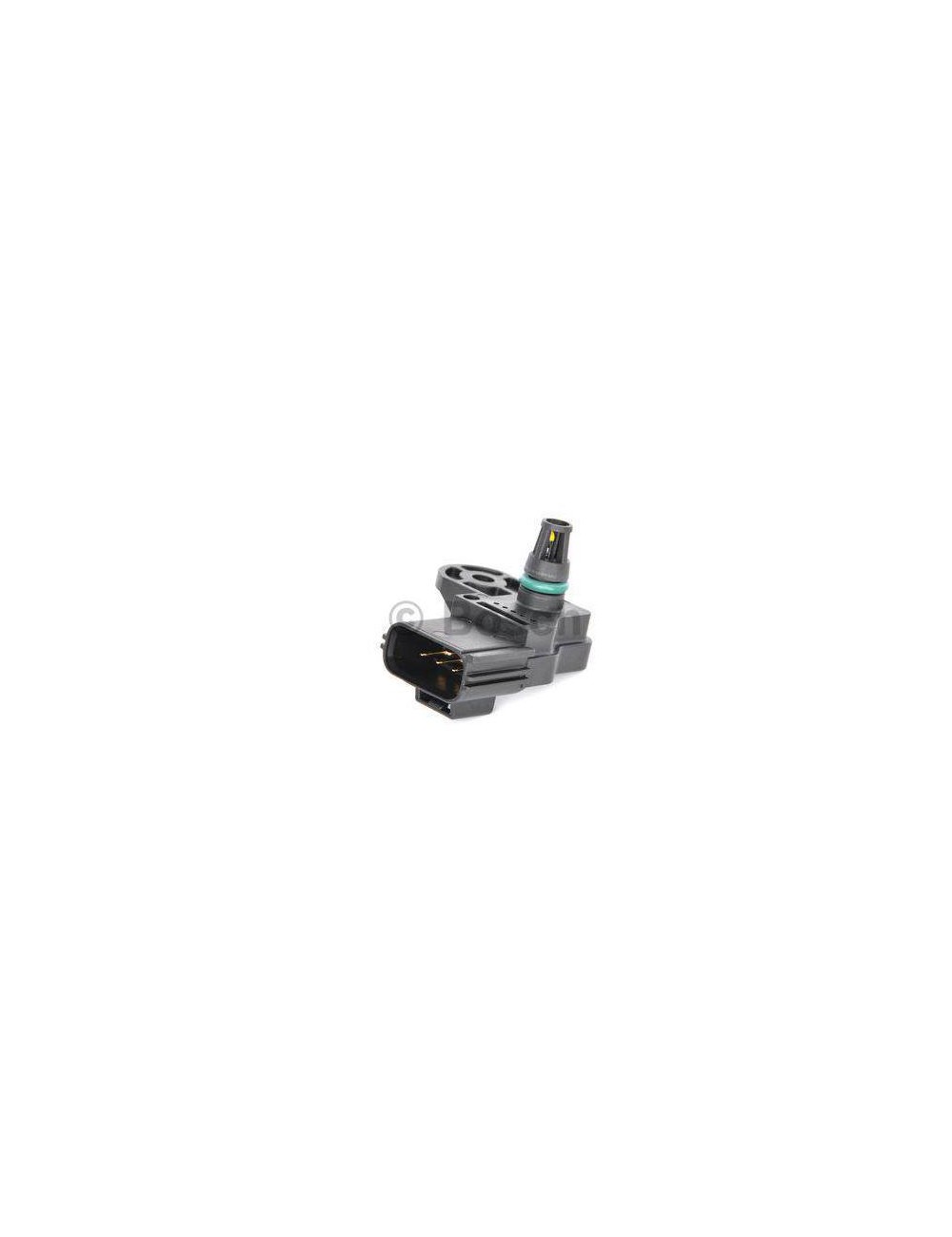 CAPTEUR PRESSION/TEMPERAT CAPTEUR PRESSION/TEMPERAT