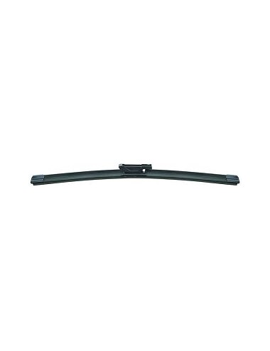 EXACTFIT BEG 800MM