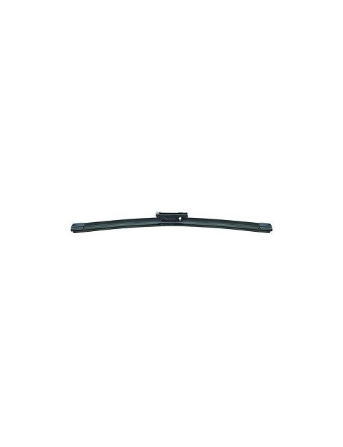 EXACTFIT BEG 800MM