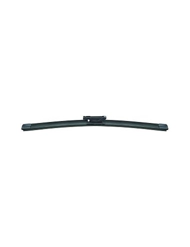EXACTFIT BEG 750MM PASSAGER