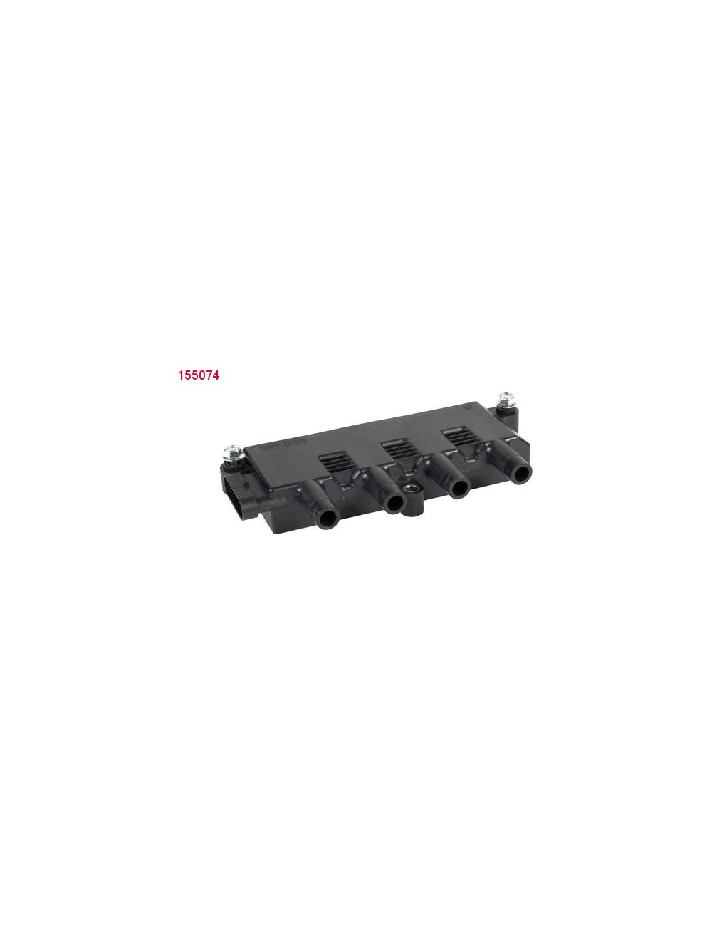 BOBINE ALLUMAGE BOBINE ALLUMAGE