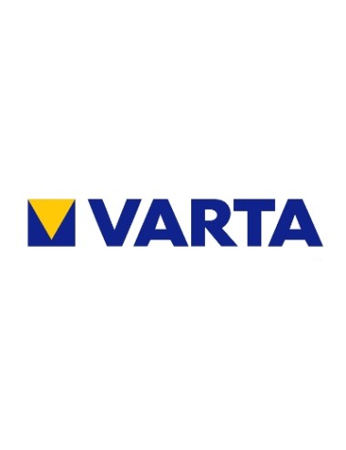 BATT VART SILVER DYN AGM  50AH 540A