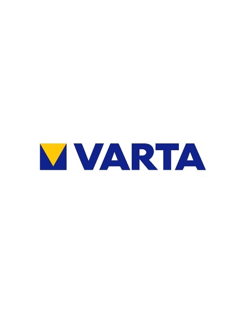 BATT VART SILVER DYN AGM  50AH 540A