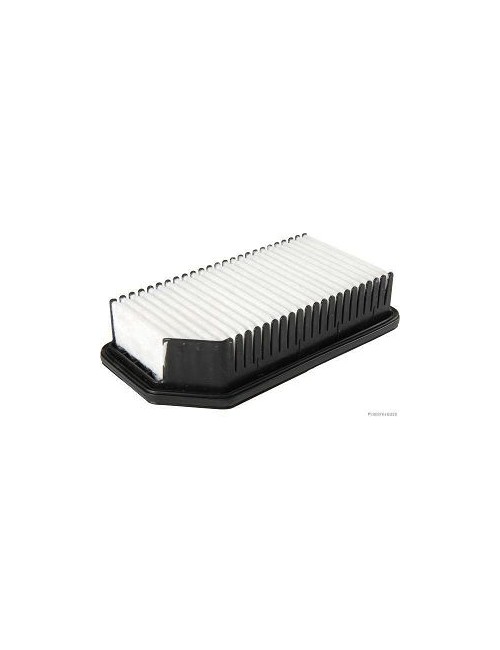 Filtre à  Air
