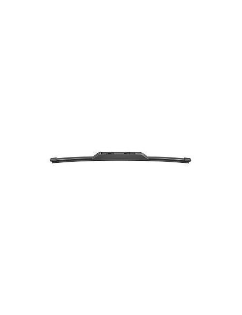 BEG TRICO REAR PLAT 250MM
