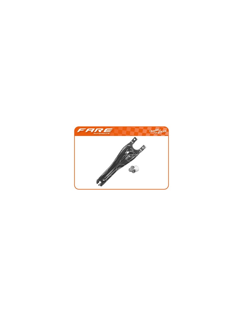 Fourchette embrayage RENAULT CLIO I (B/C Fourchette embrayage RENAULT CLIO I (B/C