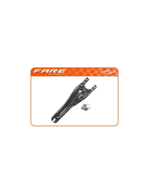 Fourchette embrayage RENAULT CLIO I (B/C