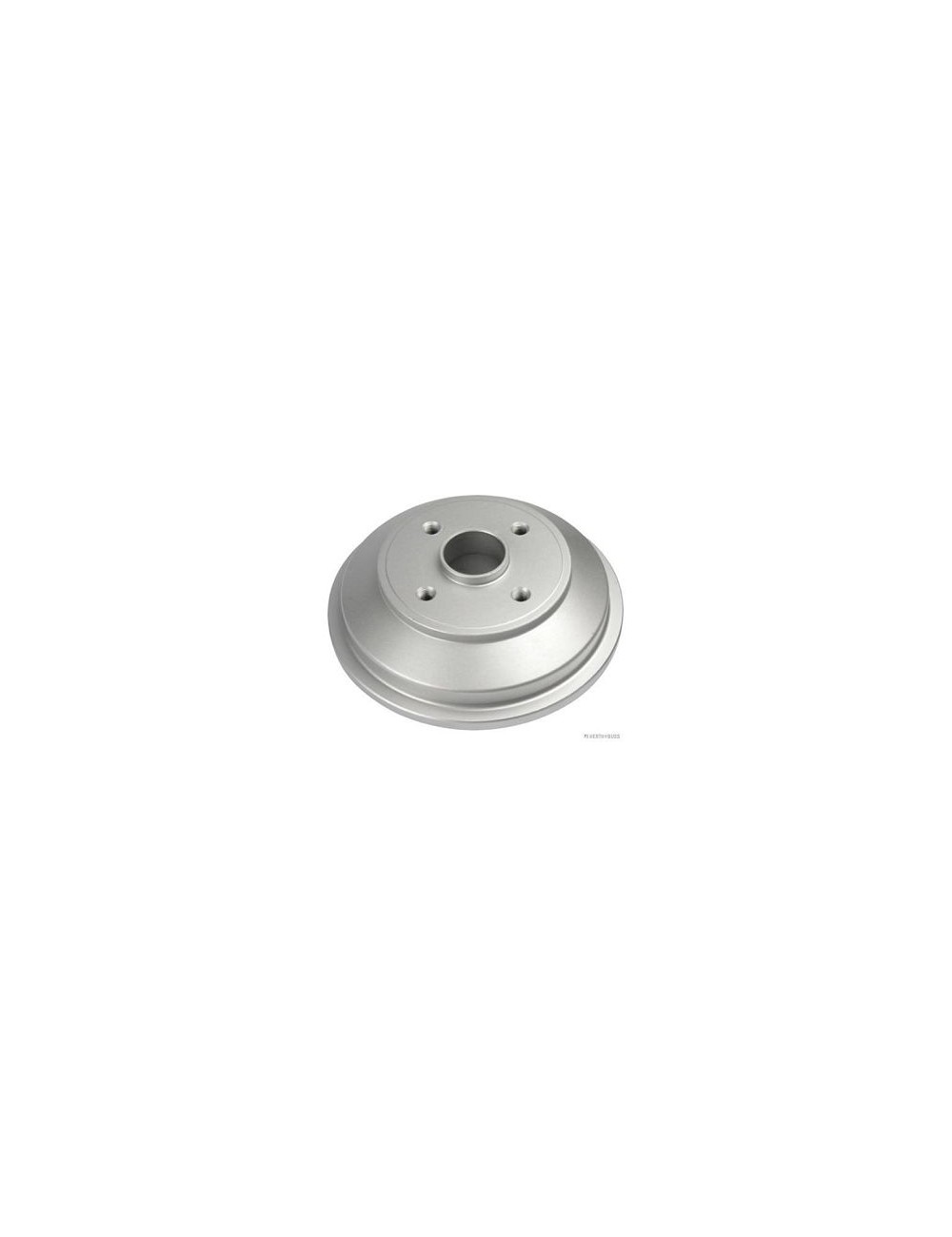 Tambour de frein Tambour de frein