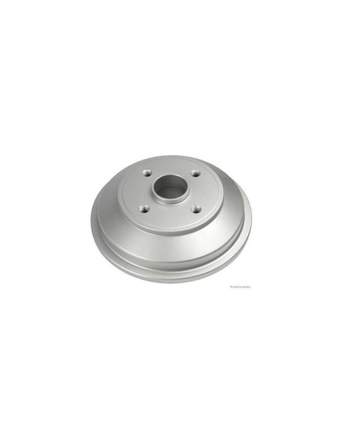 Tambour de frein