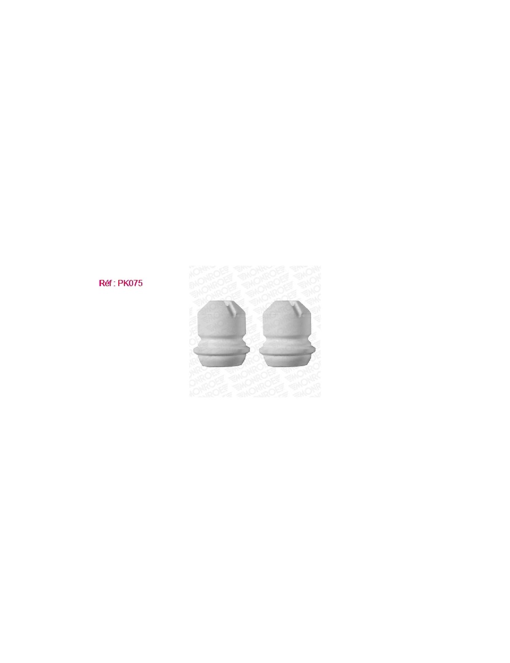 KIT DE PROTECTION AV OPEL KIT DE PROTECTION AV OPEL