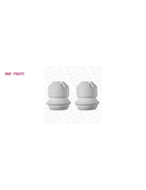 KIT DE PROTECTION AV OPEL