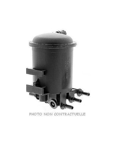FILTRE A CARBURANT