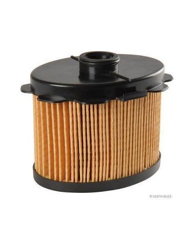 Filtre à  carburant