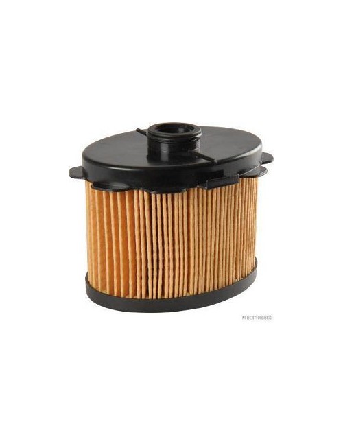 Filtre à  carburant