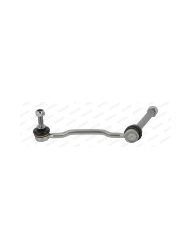 BIELLETTE DE BARRE STABILISATRICE