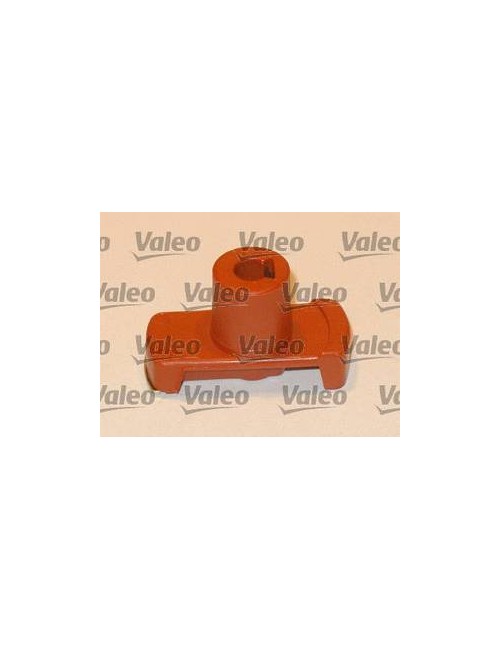 ROTOR D ALLUMEUR B918
