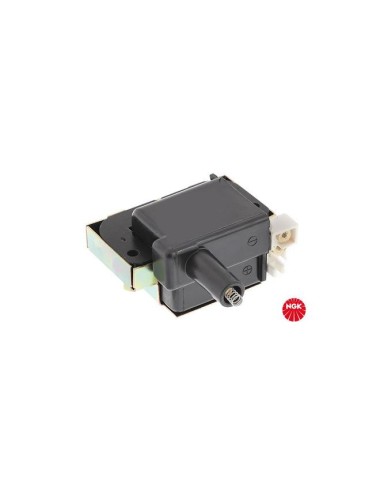BOBINE ALLUMAGE / U1004