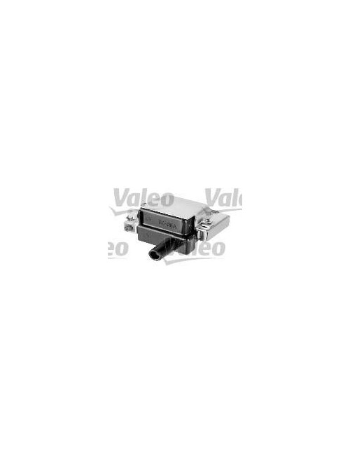 BOBINE ALLU HONDA-ROVER