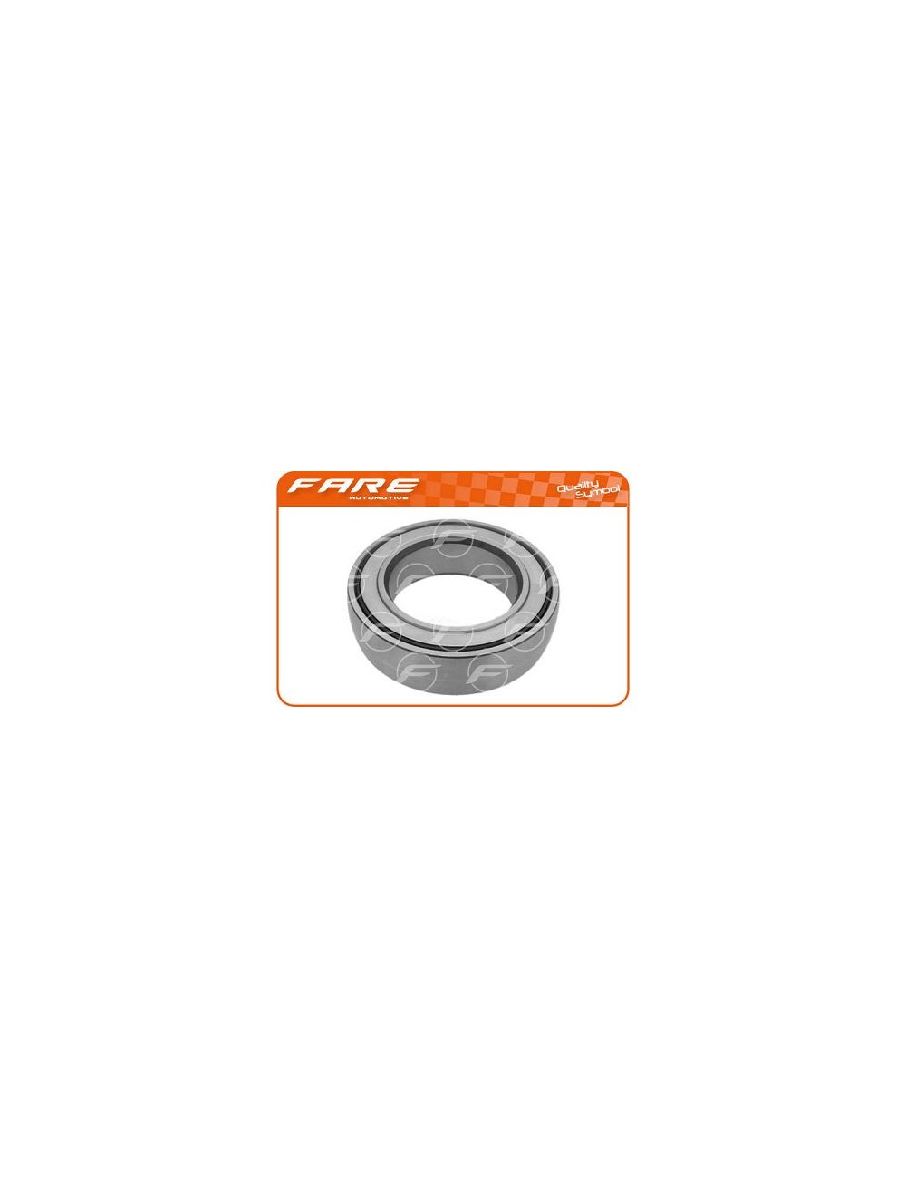 Roulement transmission FORD GALAXY I (WG