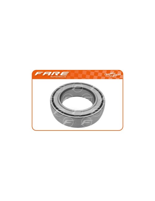 Roulement transmission FORD GALAXY I (WG