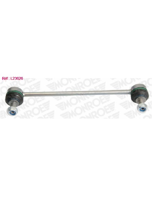 BIELLETTE DE BARRE STABILISATRICE A