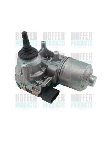moteur d essuie-glace