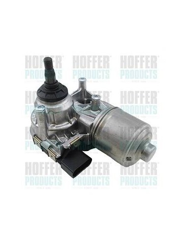 moteur d essuie-glace