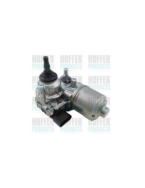 moteur d essuie-glace