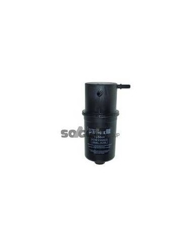 FILTRE A CARBURANT