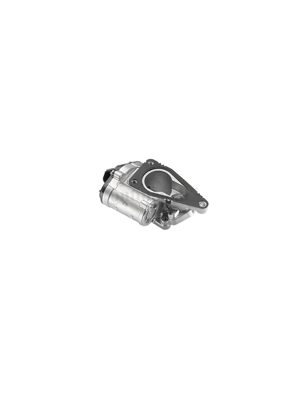 VANNE EGR - RENAULT 1.9L DCI