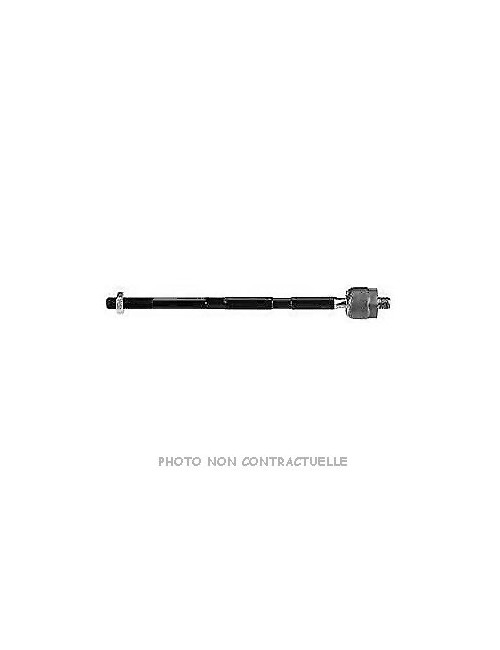 ROTULE DE DIRECTION INTERIEURE