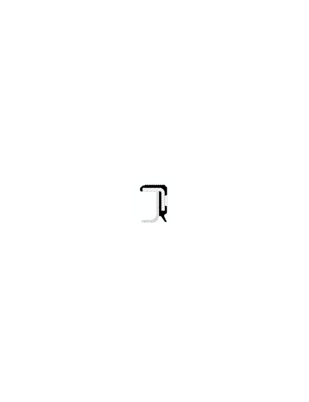 Joint d arbre radial - BASL sans re Joint d arbre radial - BASL sans re