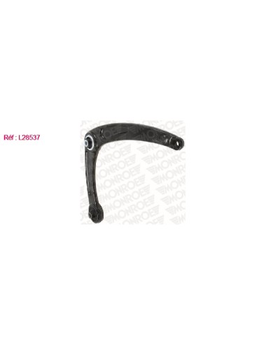 BRAS DE SUSPENSION AVD PEUGEOT 307
