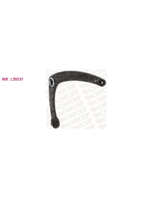 BRAS DE SUSPENSION AVD PEUGEOT 307