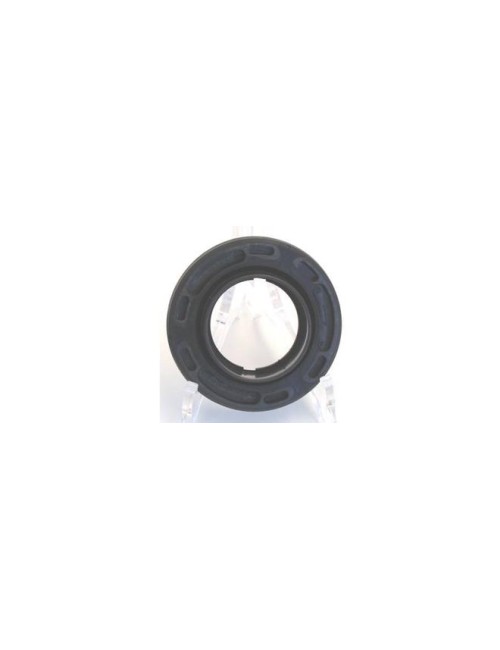 CS 50,0 X 81,0 X 11,4 mm...