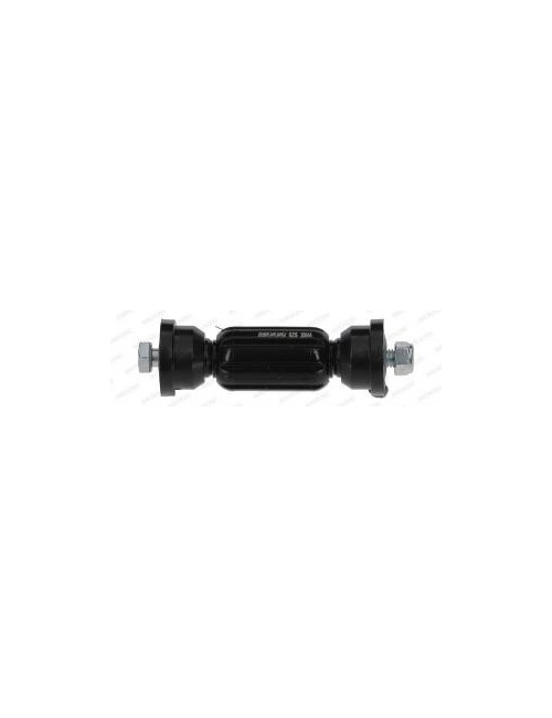BIELLETTE DE BARRE STABILISATRICE