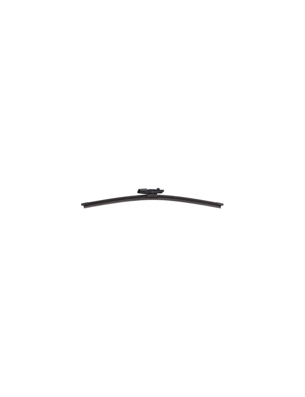 BEG STANDARD ARRIERE 280MM