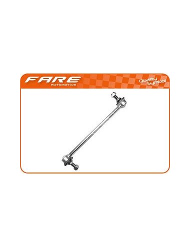 Biellette barre stabilisatrice FORD FIES