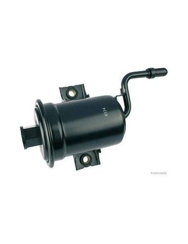 Filtre à  carburant