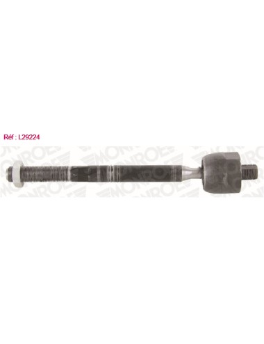 ROTULE AXIALE DE DIRECTION AV AUDI