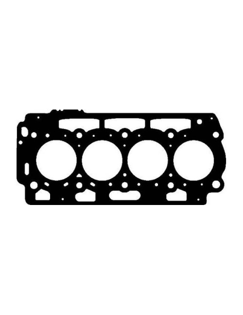 Joints de culasse PSA DV6 1.6 HDI 1